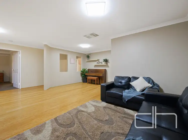 Fifth view of Homely house listing, 10 Walbrook Mews, Landsdale WA 6065