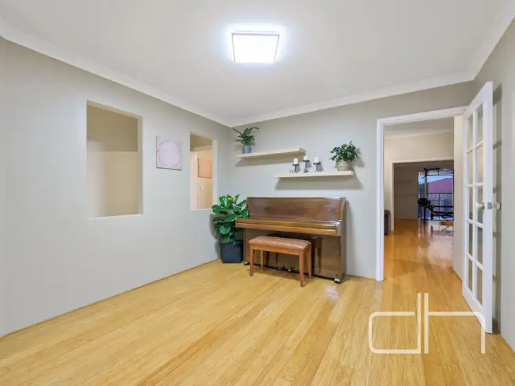 Seventh view of Homely house listing, 10 Walbrook Mews, Landsdale WA 6065