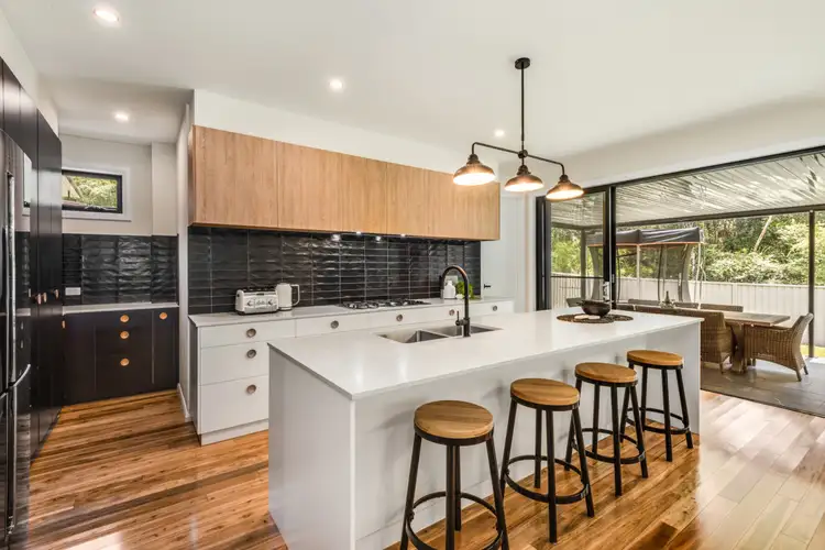 20 Cassinia Close, Lisarow NSW 2250
