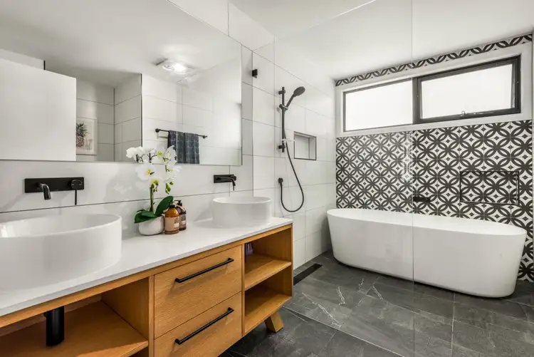 Fifth view of Homely house listing, 20 Cassinia Close, Lisarow NSW 2250