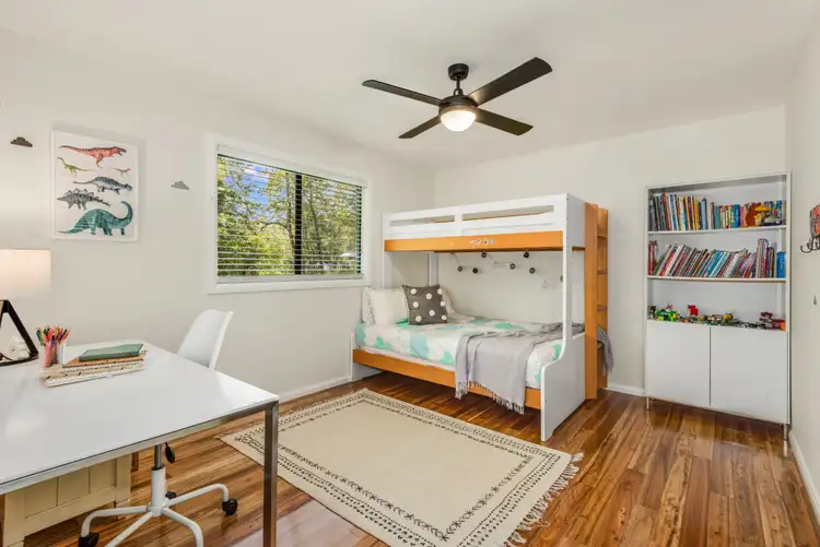 Sixth view of Homely house listing, 20 Cassinia Close, Lisarow NSW 2250