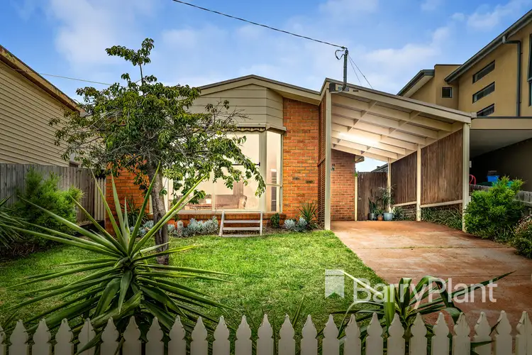 67 Eighth Avenue, Rosebud VIC 3939