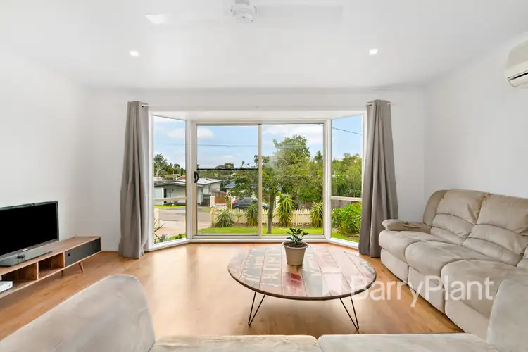 Third view of Homely house listing, 67 Eighth Avenue, Rosebud VIC 3939