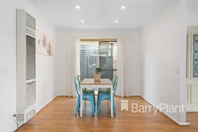 Fourth view of Homely house listing, 67 Eighth Avenue, Rosebud VIC 3939