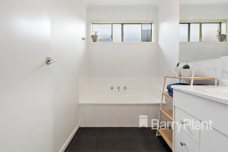 Sixth view of Homely house listing, 67 Eighth Avenue, Rosebud VIC 3939