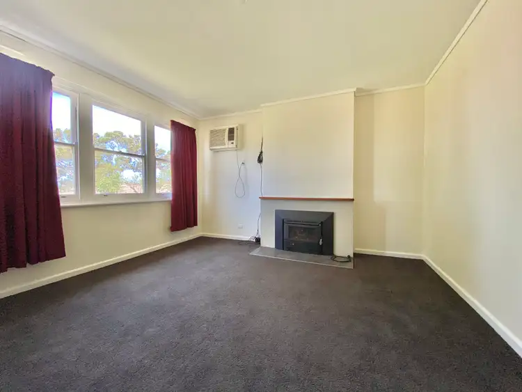 Second view of Homely house listing, 341 Poona Lane, Coulta SA 5607