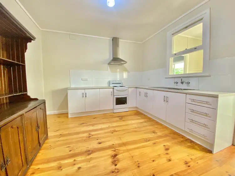 Third view of Homely house listing, 341 Poona Lane, Coulta SA 5607