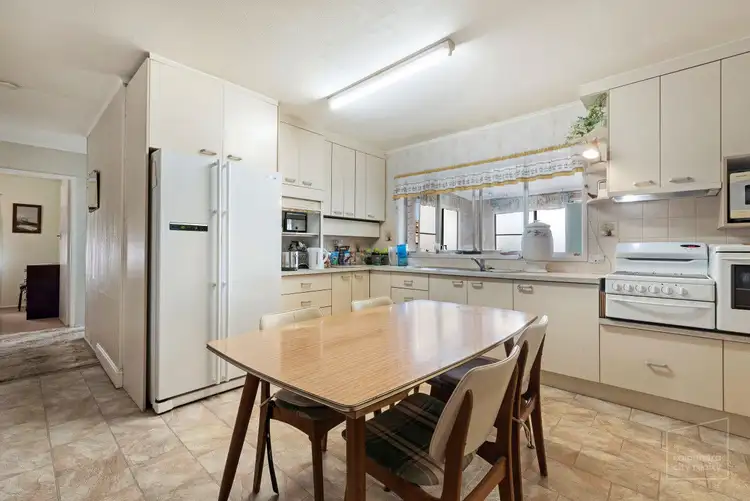 Sixth view of Homely house listing, 7 Third Avenue, Caloundra QLD 4551