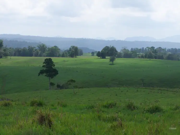 Main view of Homely rural property listing, Address available on request