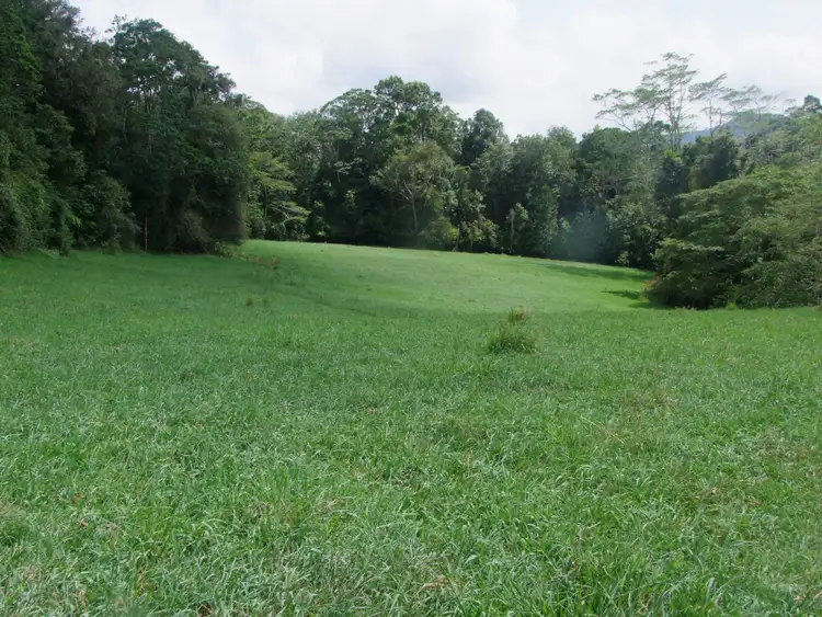 Seventh view of Homely rural property listing, Address available on request