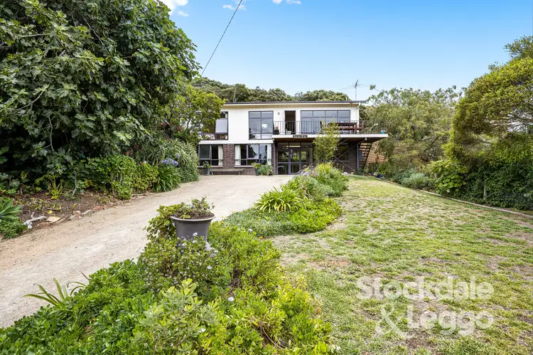 61 Garden Street, Blairgowrie VIC 3942