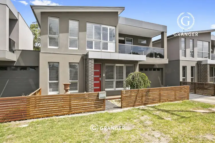 6 Rose Street, Capel Sound VIC 3940