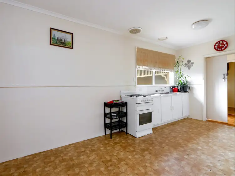 Fourth view of Homely house listing, 14 Christie Court, Sale VIC 3850