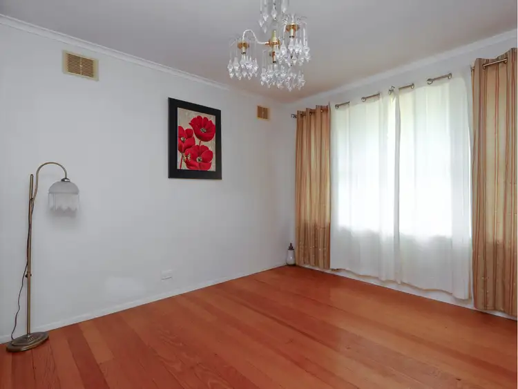 Fifth view of Homely house listing, 14 Christie Court, Sale VIC 3850