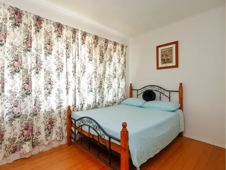 Sixth view of Homely house listing, 14 Christie Court, Sale VIC 3850