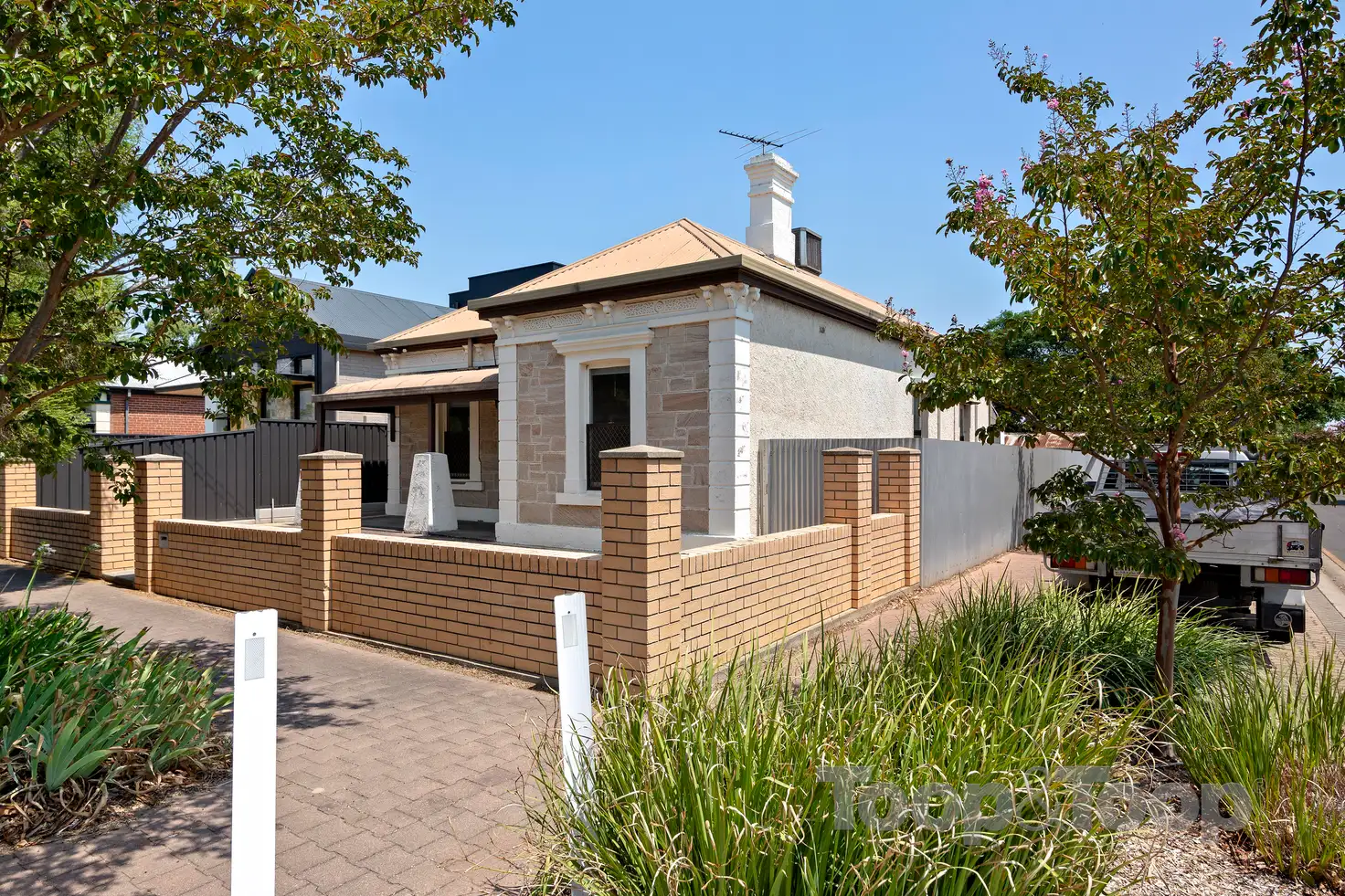 Main view of Homely house listing, 2 Cambridge Terrace, Unley SA 5061