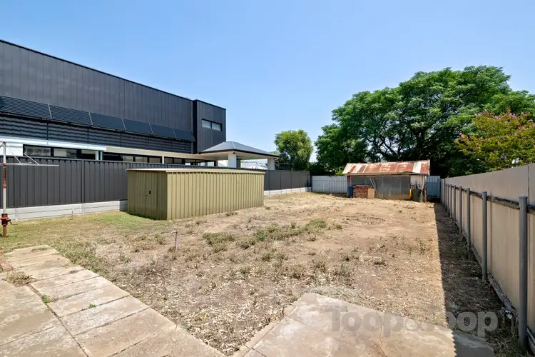 Third view of Homely house listing, 2 Cambridge Terrace, Unley SA 5061