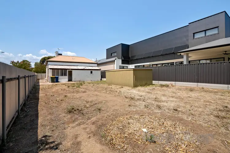 Fourth view of Homely house listing, 2 Cambridge Terrace, Unley SA 5061