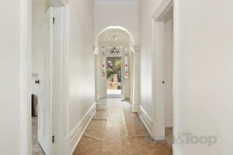 Fifth view of Homely house listing, 2 Cambridge Terrace, Unley SA 5061