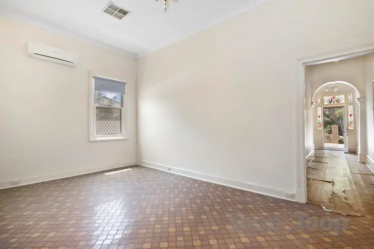 Sixth view of Homely house listing, 2 Cambridge Terrace, Unley SA 5061