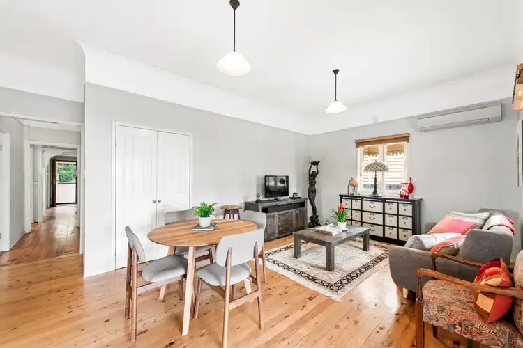 27 Clark Street, South Toowoomba QLD 4350