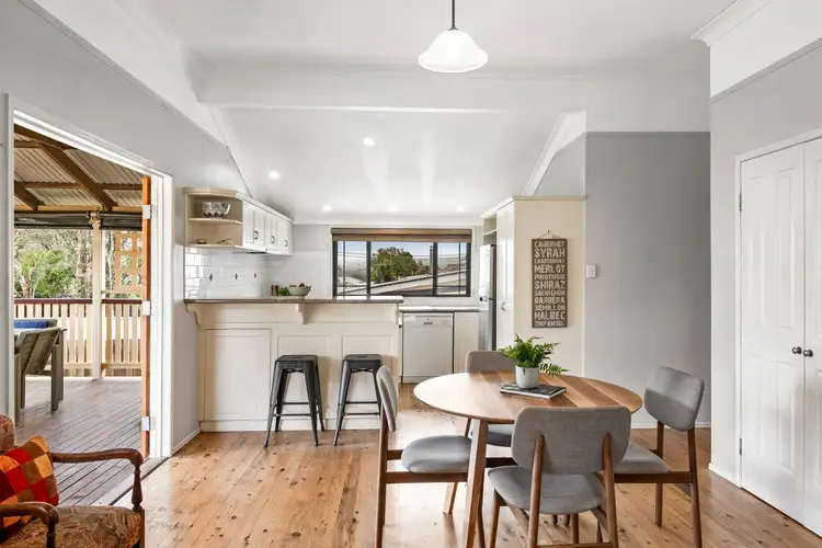 Second view of Homely house listing, 27 Clark Street, South Toowoomba QLD 4350