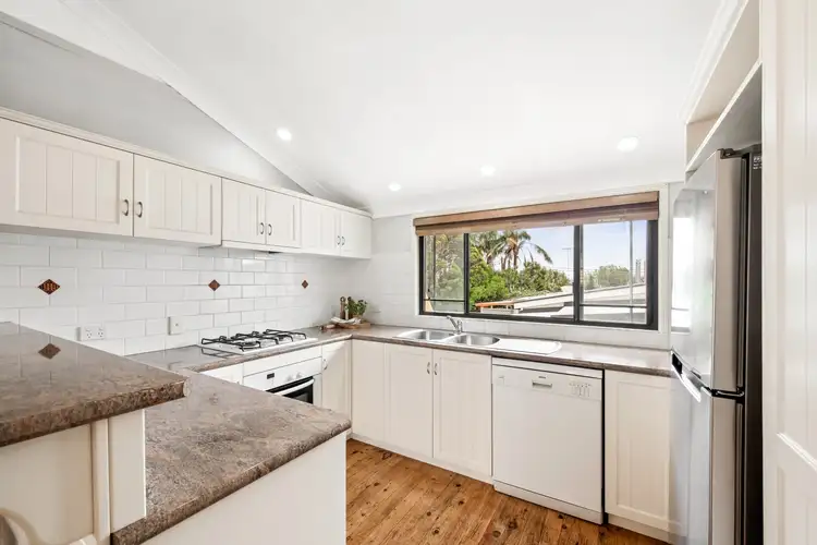 Third view of Homely house listing, 27 Clark Street, South Toowoomba QLD 4350