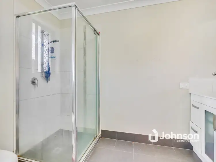 Sixth view of Homely house listing, 7/3-5 Pine Grove Drive, Crestmead QLD 4132