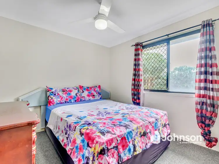 Seventh view of Homely house listing, 7/3-5 Pine Grove Drive, Crestmead QLD 4132