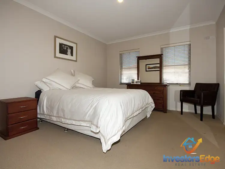Seventh view of Homely house listing, 1 Corbin Gate, Madeley WA 6065