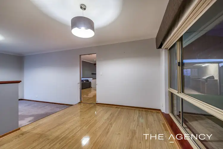 Sixth view of Homely house listing, 64 Otisco Crescent, Joondalup WA 6027