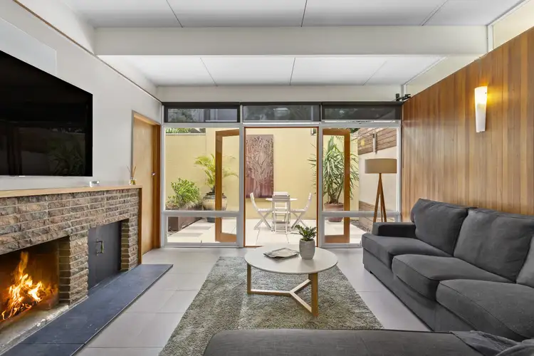 Second view of Homely house listing, 24 Palmer Avenue, Balwyn VIC 3103