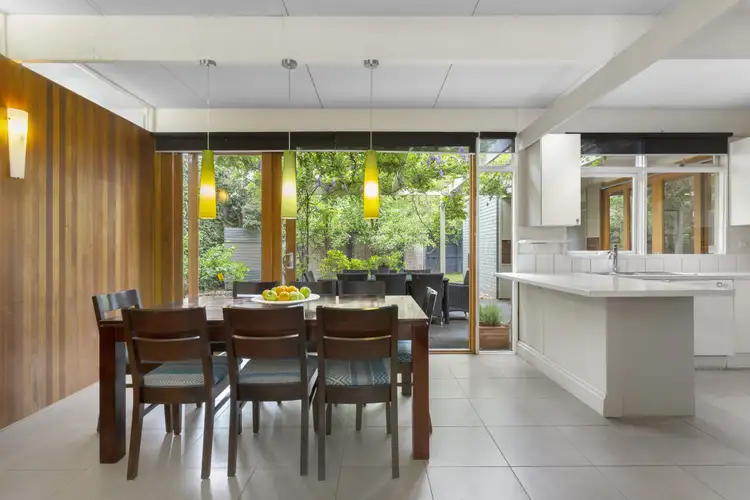 Third view of Homely house listing, 24 Palmer Avenue, Balwyn VIC 3103