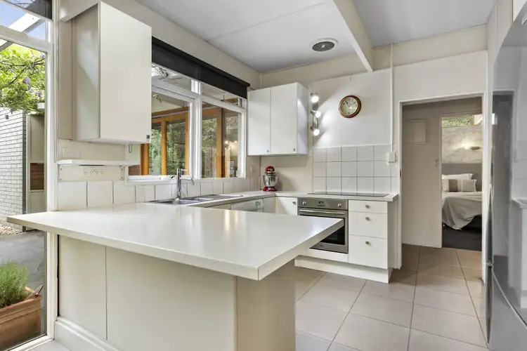 Fourth view of Homely house listing, 24 Palmer Avenue, Balwyn VIC 3103