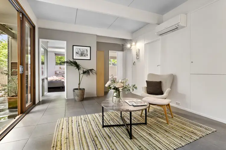 Fifth view of Homely house listing, 24 Palmer Avenue, Balwyn VIC 3103