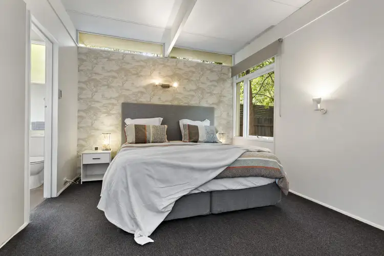 Sixth view of Homely house listing, 24 Palmer Avenue, Balwyn VIC 3103