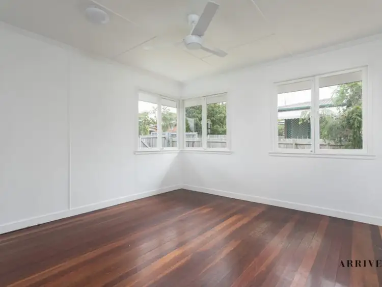 Third view of Homely house listing, 321 Newnham Road, Upper Mount Gravatt QLD 4122