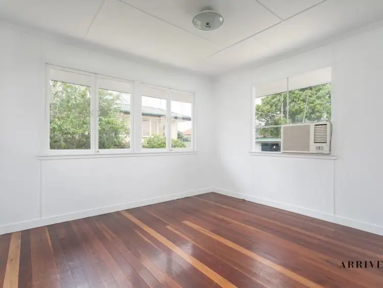 Fifth view of Homely house listing, 321 Newnham Road, Upper Mount Gravatt QLD 4122
