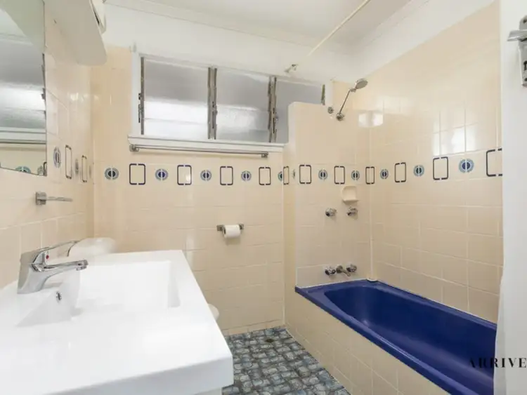 Sixth view of Homely house listing, 321 Newnham Road, Upper Mount Gravatt QLD 4122