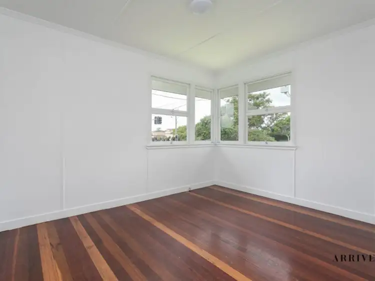 Seventh view of Homely house listing, 321 Newnham Road, Upper Mount Gravatt QLD 4122