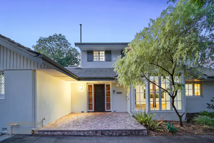 Second view of Homely house listing, 19 Millington Street, Ardross WA 6153