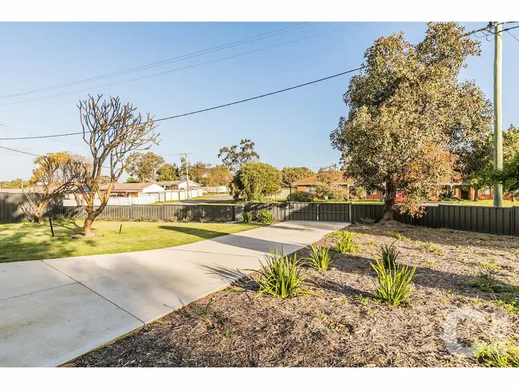 Third view of Homely house listing, 25 Coleman Road, Calista WA 6167