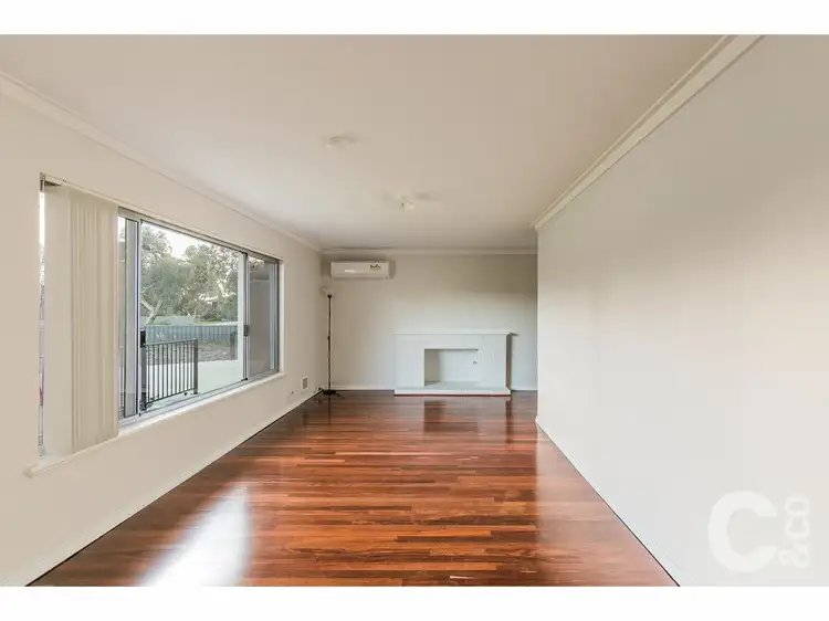 Fourth view of Homely house listing, 25 Coleman Road, Calista WA 6167