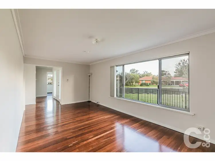 Fifth view of Homely house listing, 25 Coleman Road, Calista WA 6167