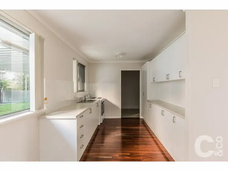 Sixth view of Homely house listing, 25 Coleman Road, Calista WA 6167