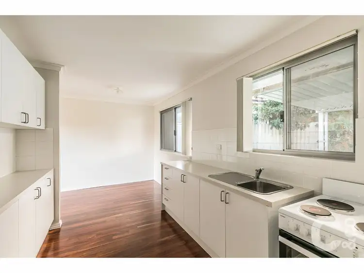 Seventh view of Homely house listing, 25 Coleman Road, Calista WA 6167