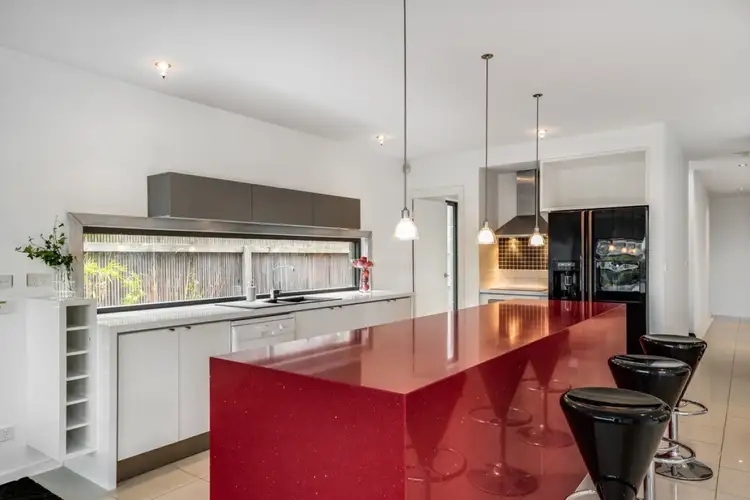 Third view of Homely house listing, 4 Loch Lomond Crescent, Torquay VIC 3228