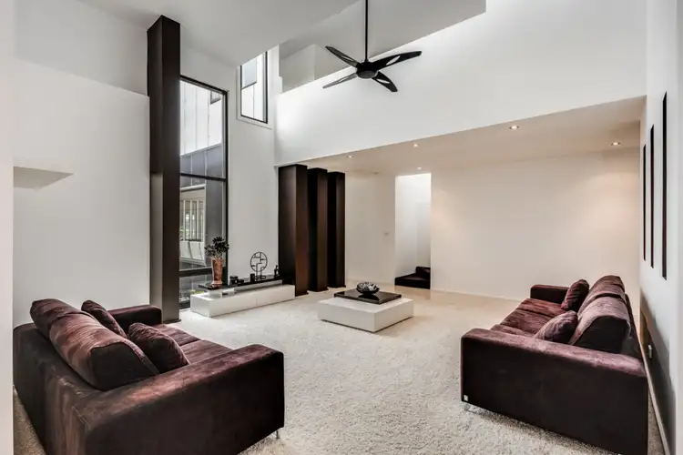 Fifth view of Homely house listing, 4 Loch Lomond Crescent, Torquay VIC 3228