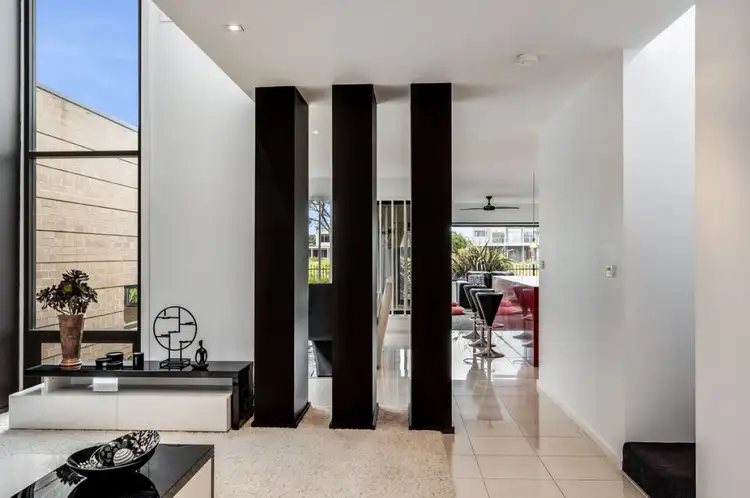 Sixth view of Homely house listing, 4 Loch Lomond Crescent, Torquay VIC 3228