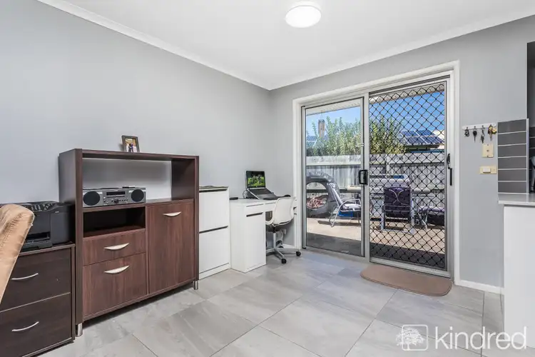Fifth view of Homely house listing, 3 Willow Street, Kippa-ring QLD 4021